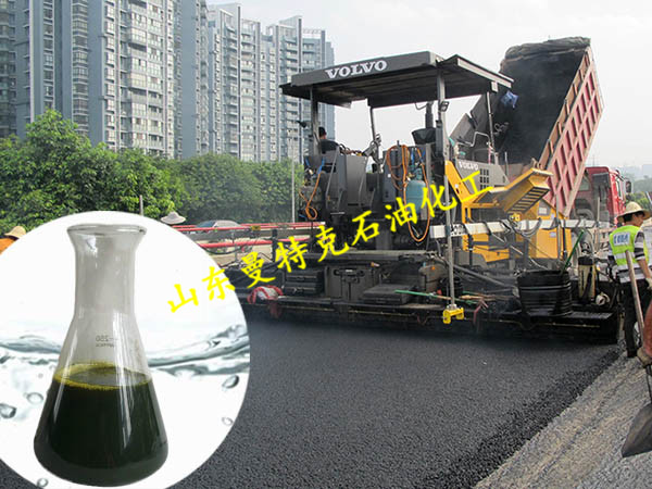 Ԟr(zhun)